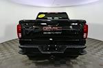 2025 GMC Sierra 1500 Crew Cab 4WD Pickup for sale #P9927 - photo 11