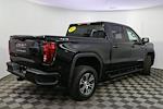 2025 GMC Sierra 1500 Crew Cab 4WD Pickup for sale #P9927 - photo 2