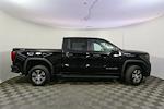 2025 GMC Sierra 1500 Crew Cab 4WD Pickup for sale #P9927 - photo 12