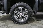 2025 GMC Sierra 1500 Crew Cab 4WD Pickup for sale #P9927 - photo 14