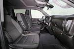 2025 GMC Sierra 1500 Crew Cab 4WD Pickup for sale #P9927 - photo 15