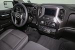 2025 GMC Sierra 1500 Crew Cab 4WD Pickup for sale #P9927 - photo 16