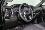 2025 GMC Sierra 1500 Crew Cab 4WD Pickup for sale #P9927 - photo 18
