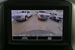 2025 GMC Sierra 1500 Crew Cab 4WD Pickup for sale #P9927 - photo 21