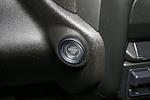 2025 GMC Sierra 1500 Crew Cab 4WD Pickup for sale #P9927 - photo 23