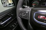 2025 GMC Sierra 1500 Crew Cab 4WD Pickup for sale #P9927 - photo 25