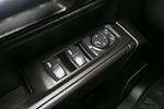2025 GMC Sierra 1500 Crew Cab 4WD Pickup for sale #P9927 - photo 29
