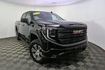2025 GMC Sierra 1500 Crew Cab 4WD Pickup for sale #P9927 - photo 4
