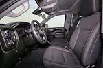 2025 GMC Sierra 1500 Crew Cab 4WD Pickup for sale #P9927 - photo 32