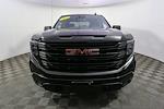 2025 GMC Sierra 1500 Crew Cab 4WD Pickup for sale #P9927 - photo 5