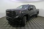 2025 GMC Sierra 1500 Crew Cab 4WD Pickup for sale #P9927 - photo 6