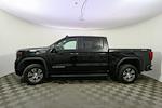2025 GMC Sierra 1500 Crew Cab 4WD Pickup for sale #P9927 - photo 7