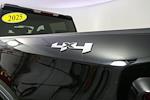 2025 GMC Sierra 1500 Crew Cab 4WD Pickup for sale #P9927 - photo 9
