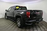 2025 GMC Sierra 1500 Crew Cab 4WD Pickup for sale #P9927 - photo 10