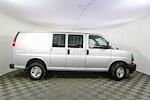 2022 Chevrolet Express 2500 RWD Empty Cargo Van for sale #P9929 - photo 12