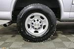 2022 Chevrolet Express 2500 RWD Empty Cargo Van for sale #P9929 - photo 14
