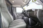2022 Chevrolet Express 2500 RWD Empty Cargo Van for sale #P9929 - photo 15