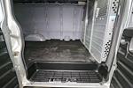 2022 Chevrolet Express 2500 RWD Empty Cargo Van for sale #P9929 - photo 17