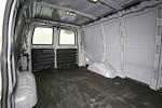 2022 Chevrolet Express 2500 RWD Empty Cargo Van for sale #P9929 - photo 18
