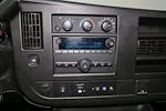 2022 Chevrolet Express 2500 RWD Empty Cargo Van for sale #P9929 - photo 21