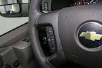 2022 Chevrolet Express 2500 RWD Empty Cargo Van for sale #P9929 - photo 23