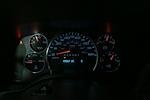 2022 Chevrolet Express 2500 RWD Empty Cargo Van for sale #P9929 - photo 24