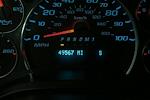 2022 Chevrolet Express 2500 RWD Empty Cargo Van for sale #P9929 - photo 25