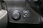 2022 Chevrolet Express 2500 RWD Empty Cargo Van for sale #P9929 - photo 26