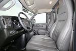 2022 Chevrolet Express 2500 RWD Empty Cargo Van for sale #P9929 - photo 29