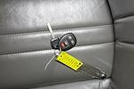 2022 Chevrolet Express 2500 RWD Empty Cargo Van for sale #P9929 - photo 30
