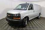 2022 Chevrolet Express 2500 RWD Empty Cargo Van for sale #P9929 - photo 6