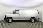 2022 Chevrolet Express 2500 RWD Empty Cargo Van for sale #P9929 - photo 7