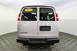 2022 Chevrolet Express 2500 RWD Empty Cargo Van for sale #P9929 - photo 9