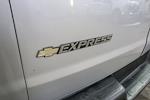 2022 Chevrolet Express 2500 RWD Empty Cargo Van for sale #P9929 - photo 10