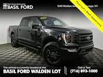 2023 Ford F-150 SuperCrew Cab 4WD Pickup for sale #P9930 - photo 1