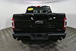 2023 Ford F-150 SuperCrew Cab 4WD Pickup for sale #P9930 - photo 11