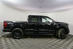 2023 Ford F-150 SuperCrew Cab 4WD Pickup for sale #P9930 - photo 14