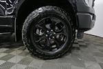 2023 Ford F-150 SuperCrew Cab 4WD Pickup for sale #P9930 - photo 15