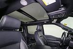 2023 Ford F-150 SuperCrew Cab 4WD Pickup for sale #P9930 - photo 18