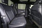 2023 Ford F-150 SuperCrew Cab 4WD Pickup for sale #P9930 - photo 20