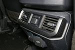 2023 Ford F-150 SuperCrew Cab 4WD Pickup for sale #P9930 - photo 22