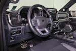 2023 Ford F-150 SuperCrew Cab 4WD Pickup for sale #P9930 - photo 23