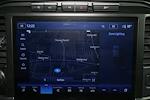 2023 Ford F-150 SuperCrew Cab 4WD Pickup for sale #P9930 - photo 25