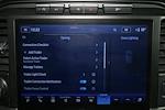 2023 Ford F-150 SuperCrew Cab 4WD Pickup for sale #P9930 - photo 26