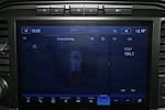 2023 Ford F-150 SuperCrew Cab 4WD Pickup for sale #P9930 - photo 28