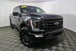 2023 Ford F-150 SuperCrew Cab 4WD Pickup for sale #P9930 - photo 4