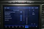 2023 Ford F-150 SuperCrew Cab 4WD Pickup for sale #P9930 - photo 30
