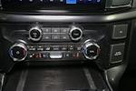 2023 Ford F-150 SuperCrew Cab 4WD Pickup for sale #P9930 - photo 32