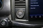 2023 Ford F-150 SuperCrew Cab 4WD Pickup for sale #P9930 - photo 34