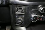 2023 Ford F-150 SuperCrew Cab 4WD Pickup for sale #P9930 - photo 35